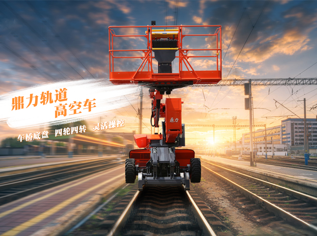 usdt游戏网 - usdt游戏网(中国)官方网站 - 人生就是搏!